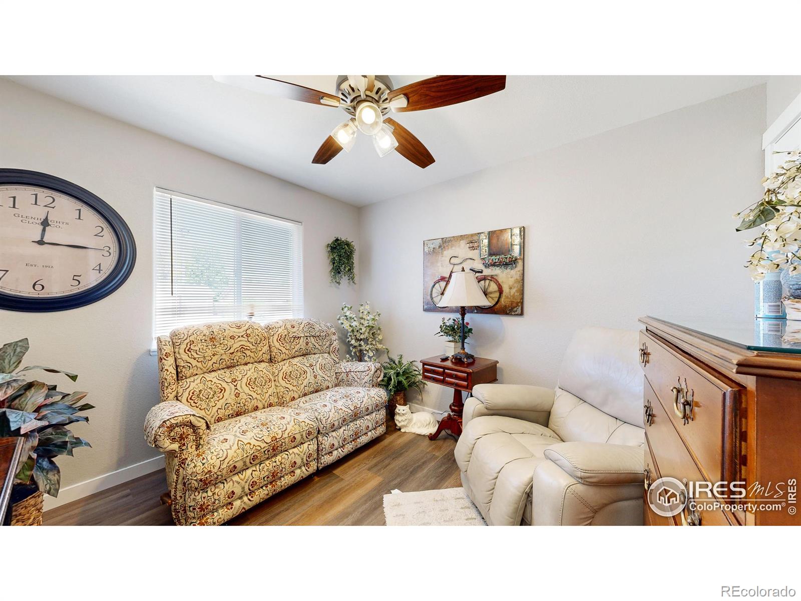 MLS Image #17 for 106 n 50th ave ct,greeley, Colorado