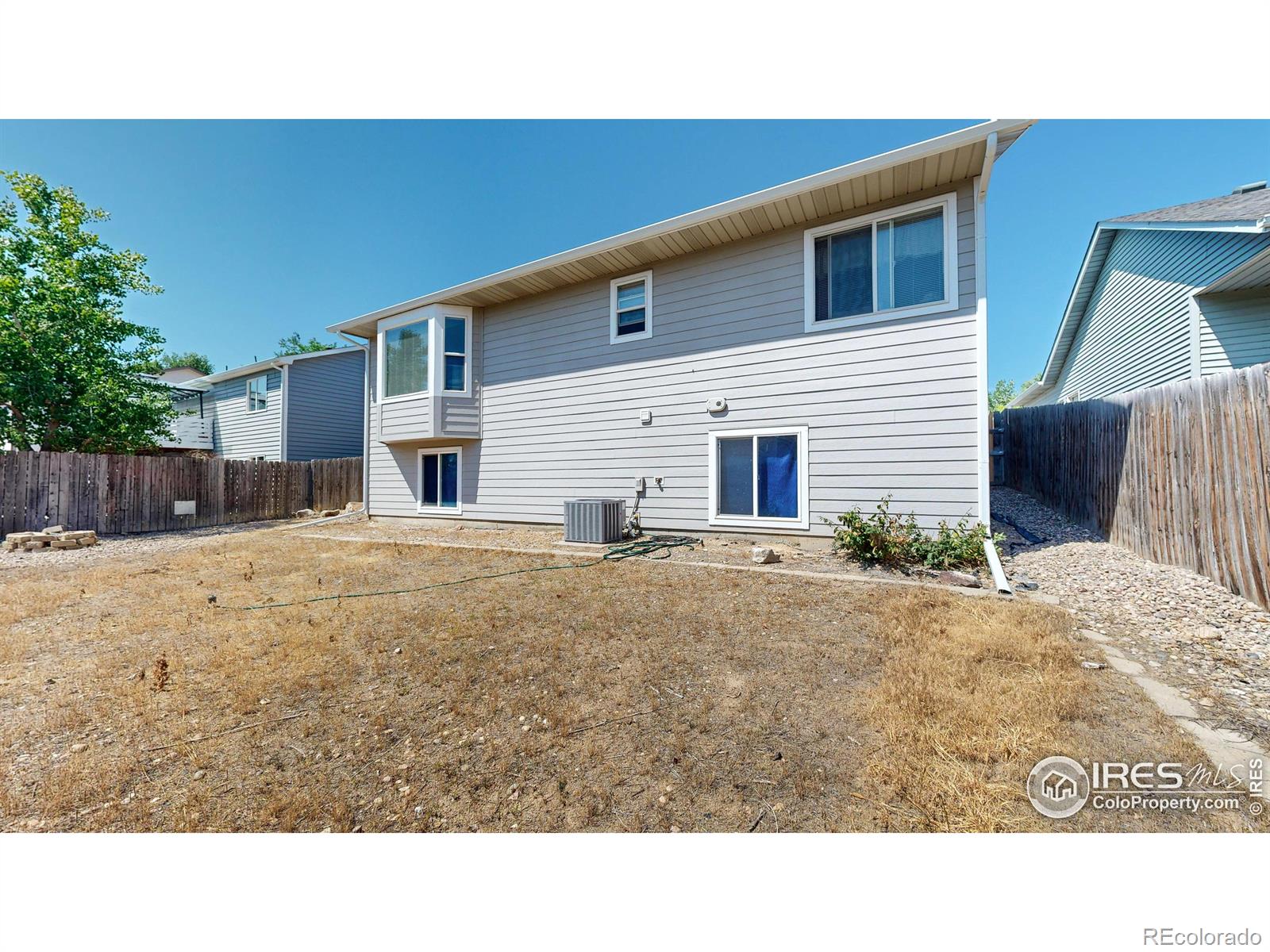 MLS Image #25 for 106 n 50th ave ct,greeley, Colorado