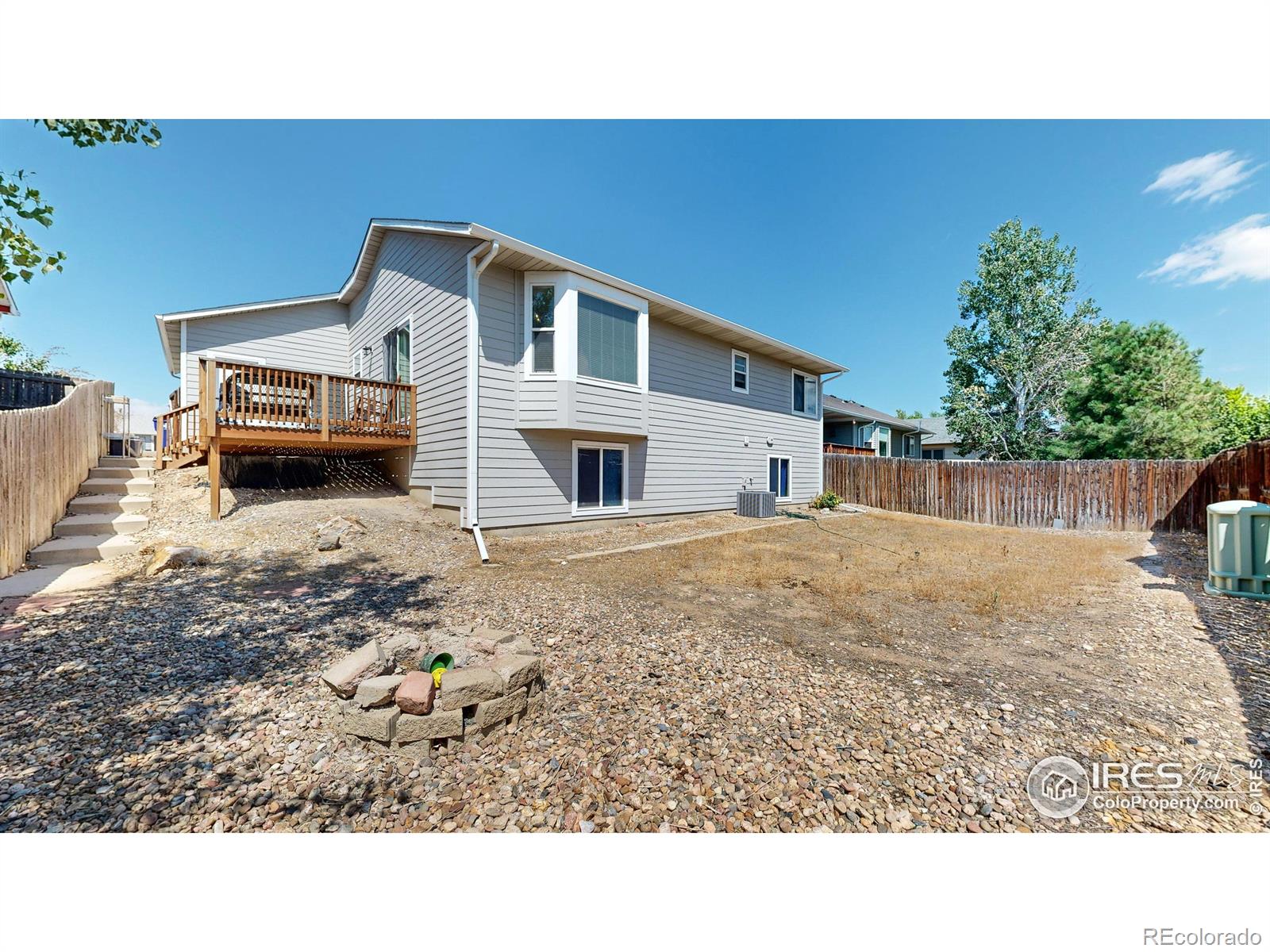 MLS Image #26 for 106 n 50th ave ct,greeley, Colorado