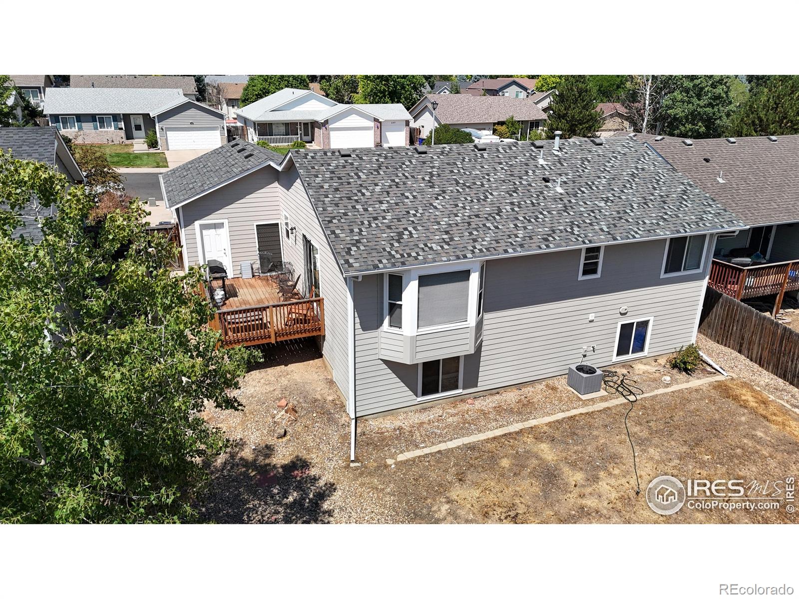 MLS Image #27 for 106 n 50th ave ct,greeley, Colorado