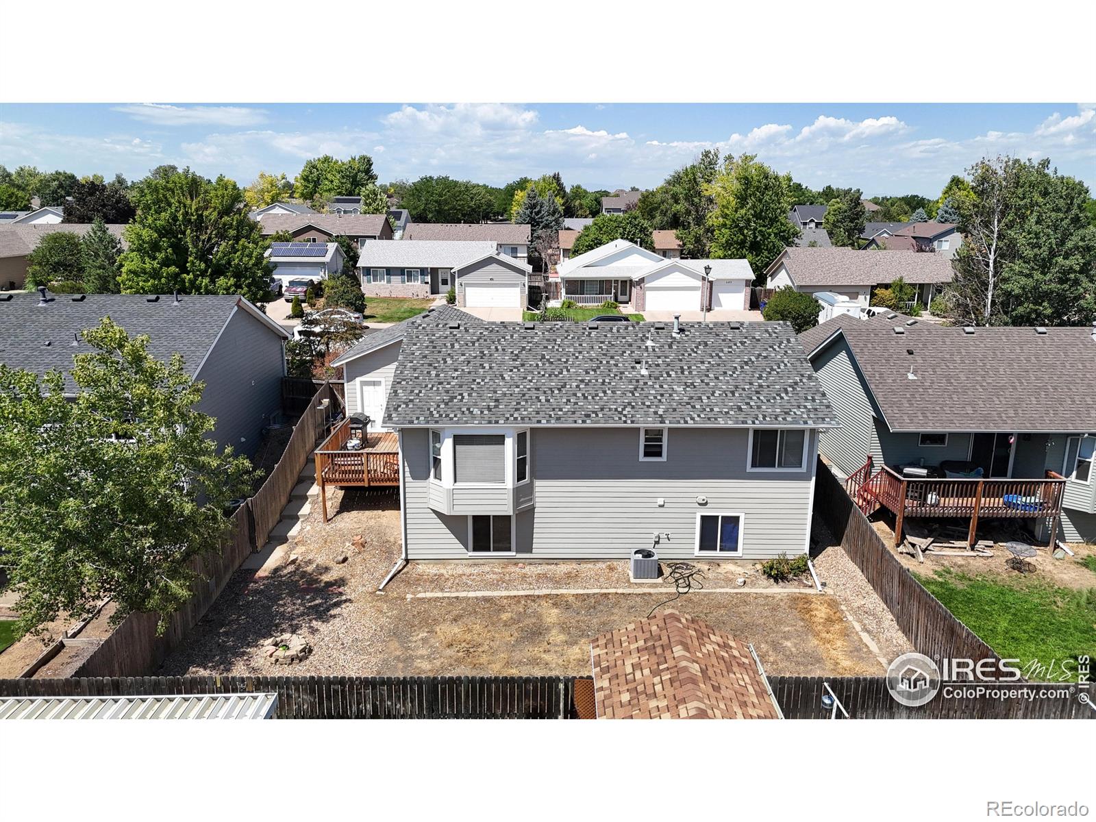 MLS Image #28 for 106 n 50th ave ct,greeley, Colorado