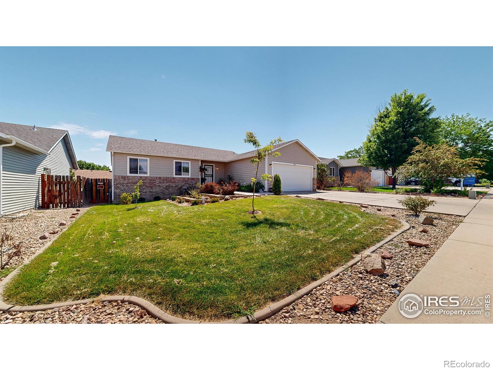 MLS Image #30 for 106 n 50th ave ct,greeley, Colorado