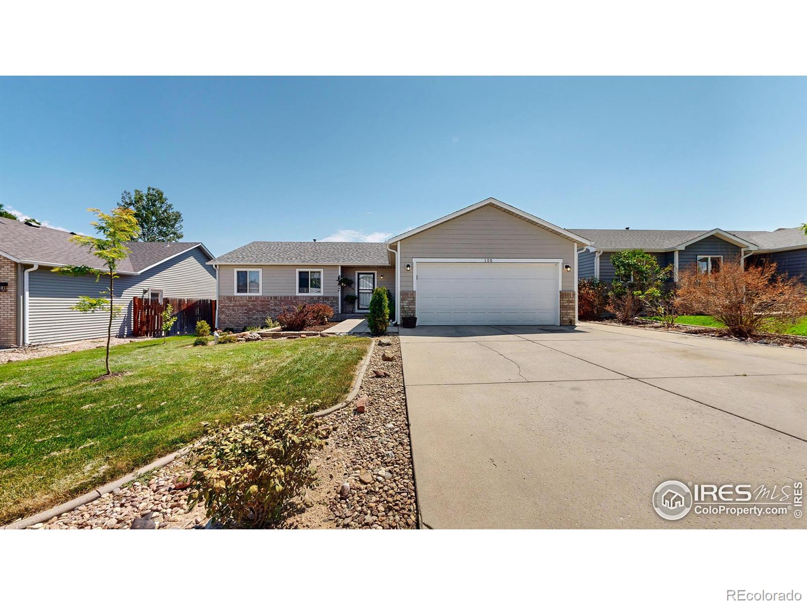 MLS Image #31 for 106 n 50th ave ct,greeley, Colorado