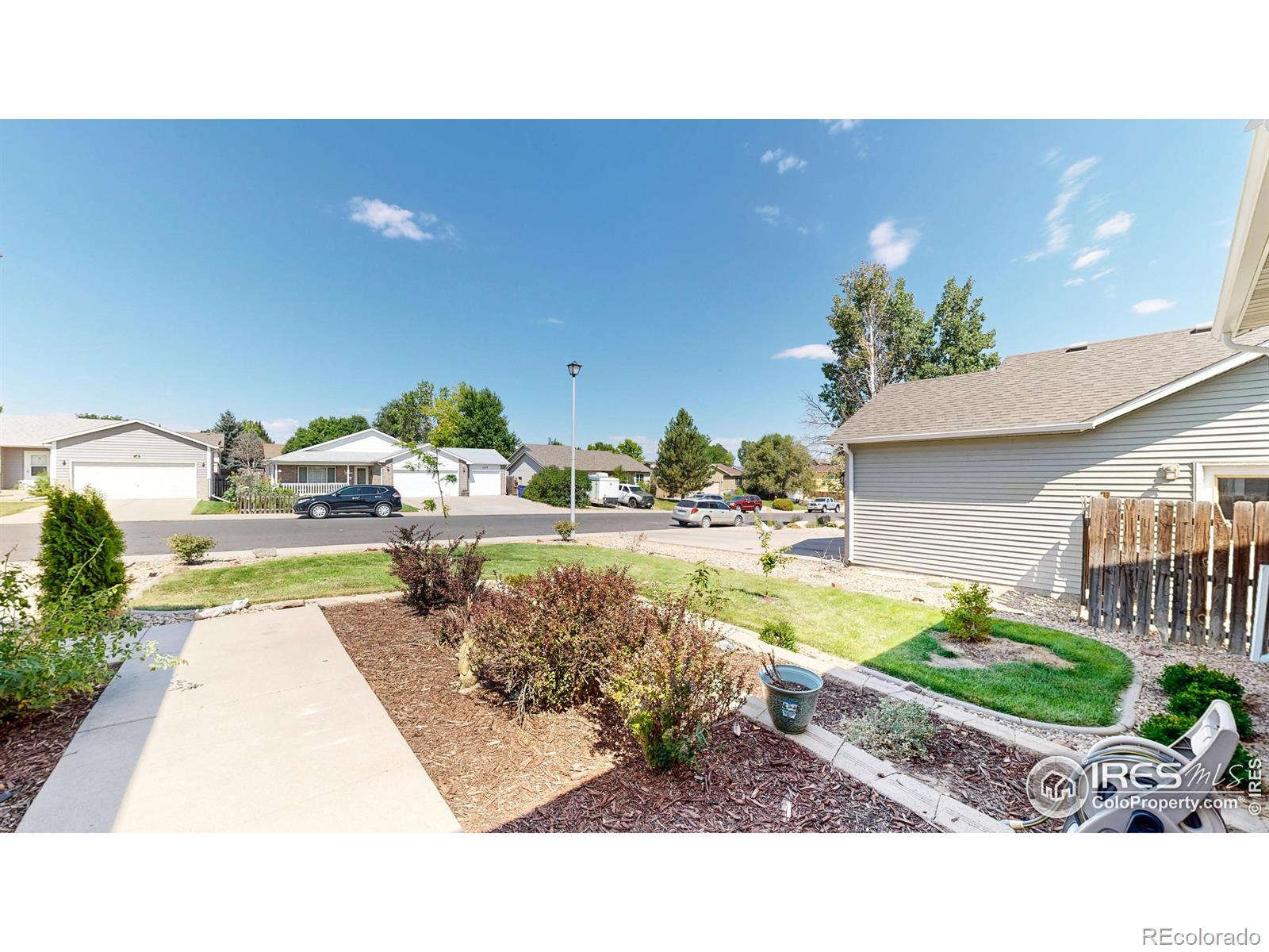 MLS Image #32 for 106 n 50th ave ct,greeley, Colorado