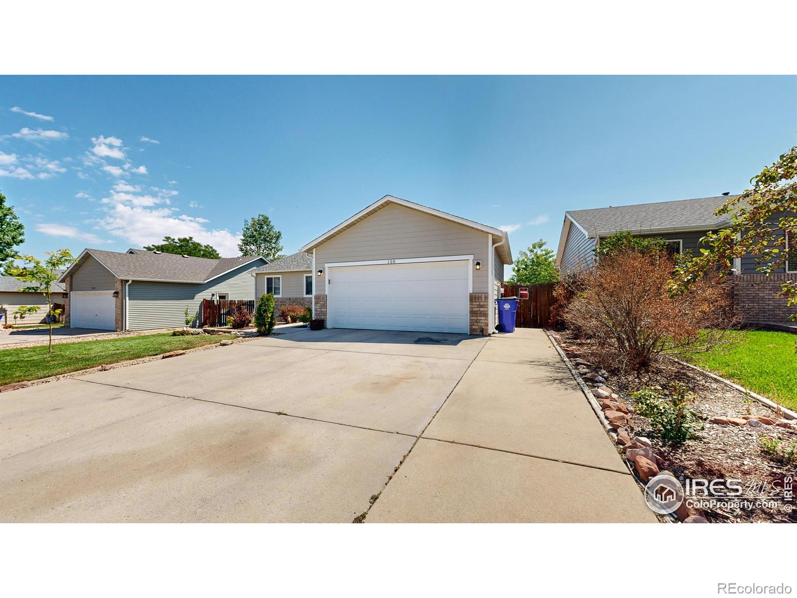 MLS Image #33 for 106 n 50th ave ct,greeley, Colorado