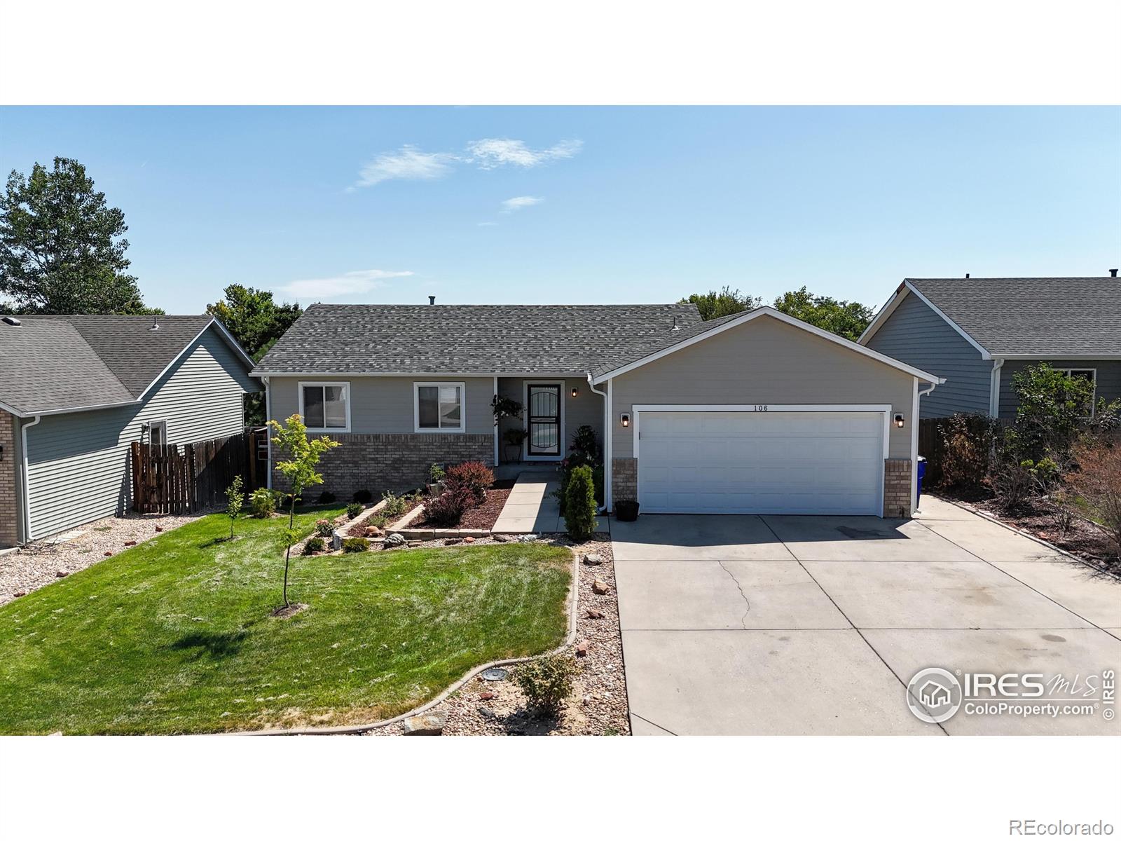 MLS Image #34 for 106 n 50th ave ct,greeley, Colorado