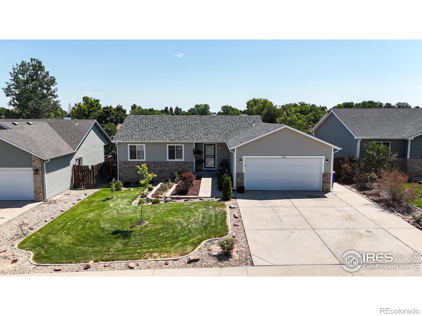 MLS Image #35 for 106 n 50th ave ct,greeley, Colorado