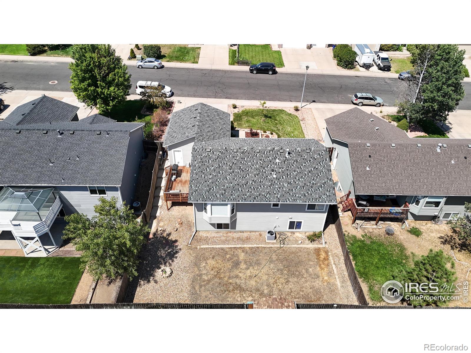 MLS Image #36 for 106 n 50th ave ct,greeley, Colorado