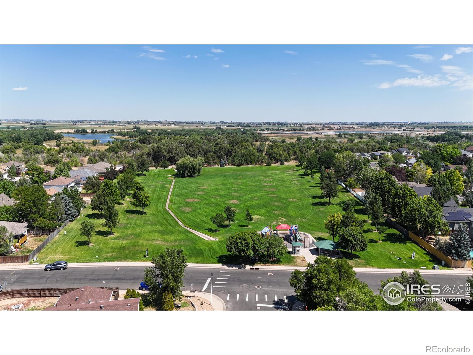 MLS Image #4 for 106 n 50th ave ct,greeley, Colorado