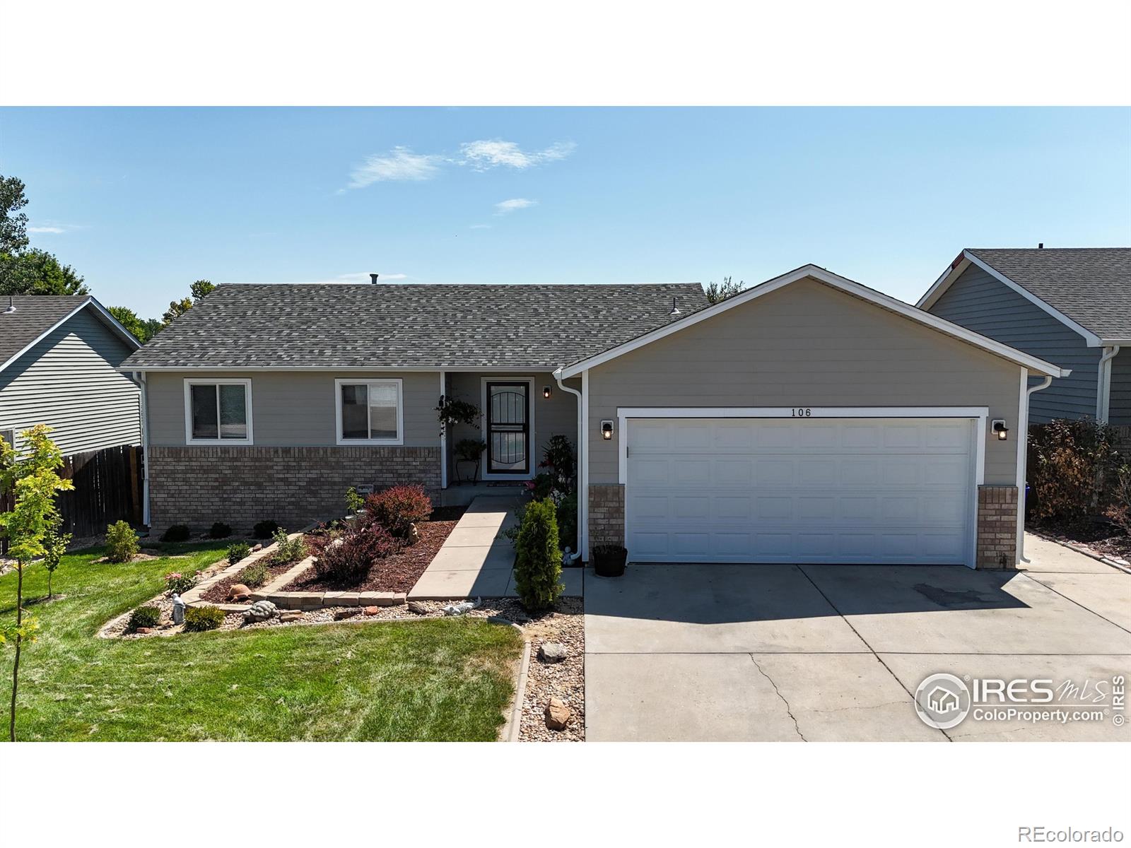 MLS Image #7 for 106 n 50th ave ct,greeley, Colorado