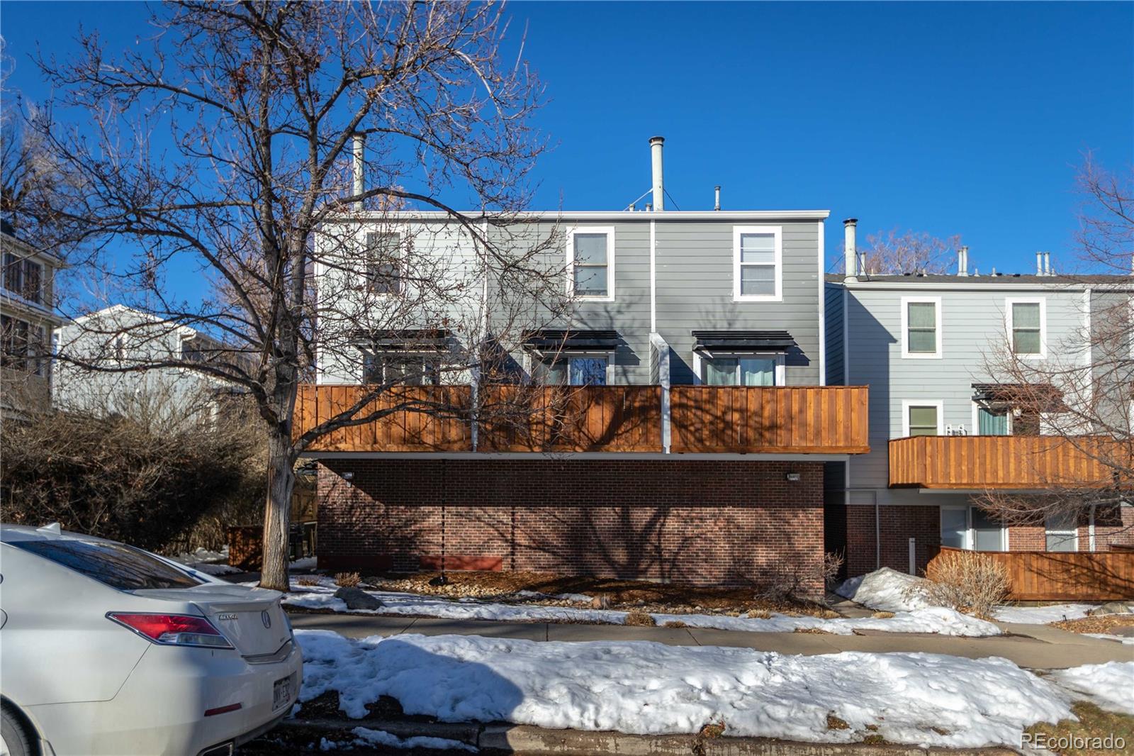 MLS Image #0 for 1111  maxwell avenue,boulder, Colorado