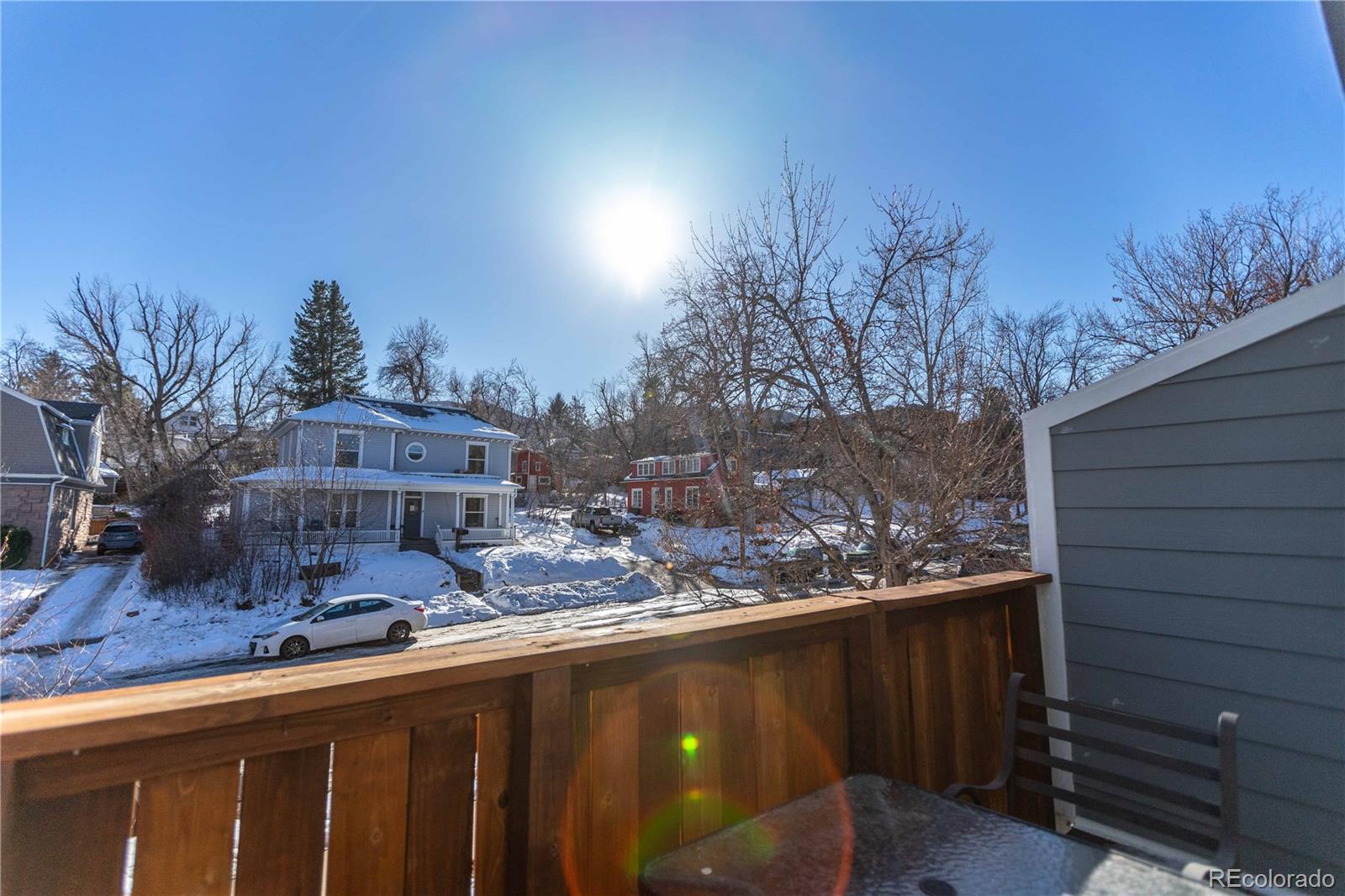 MLS Image #17 for 1111  maxwell avenue,boulder, Colorado