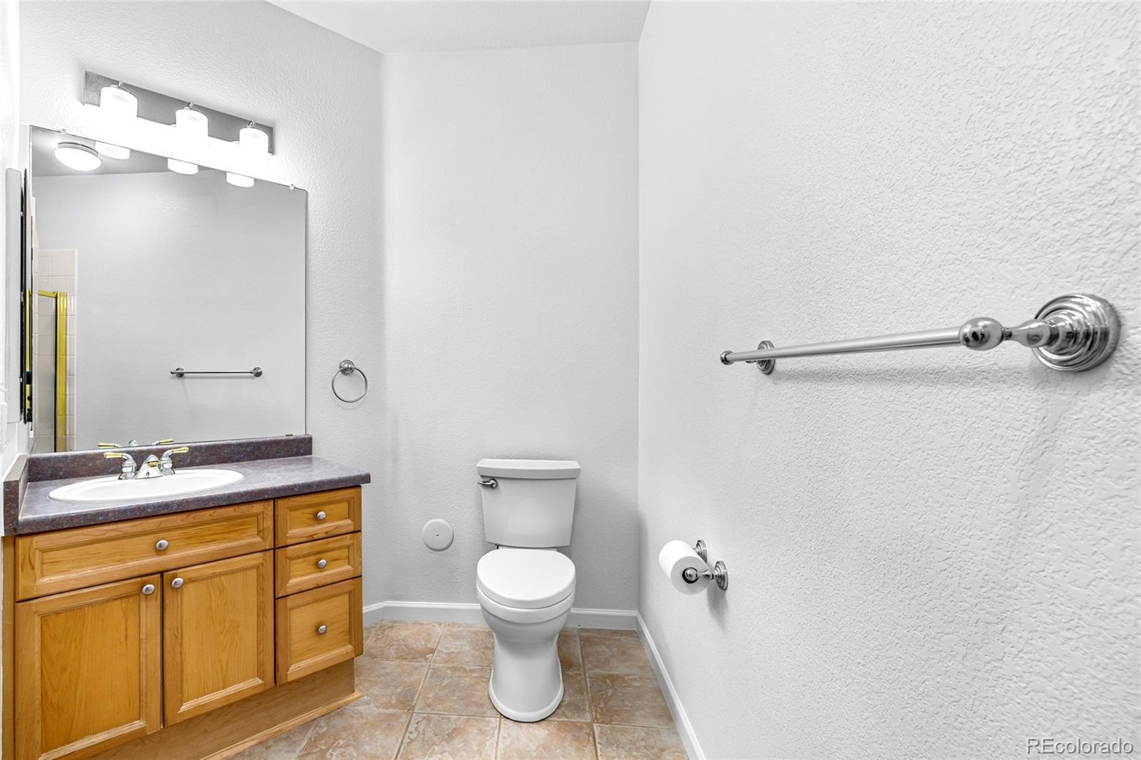 MLS Image #32 for 8309 s independence circle 108,littleton, Colorado