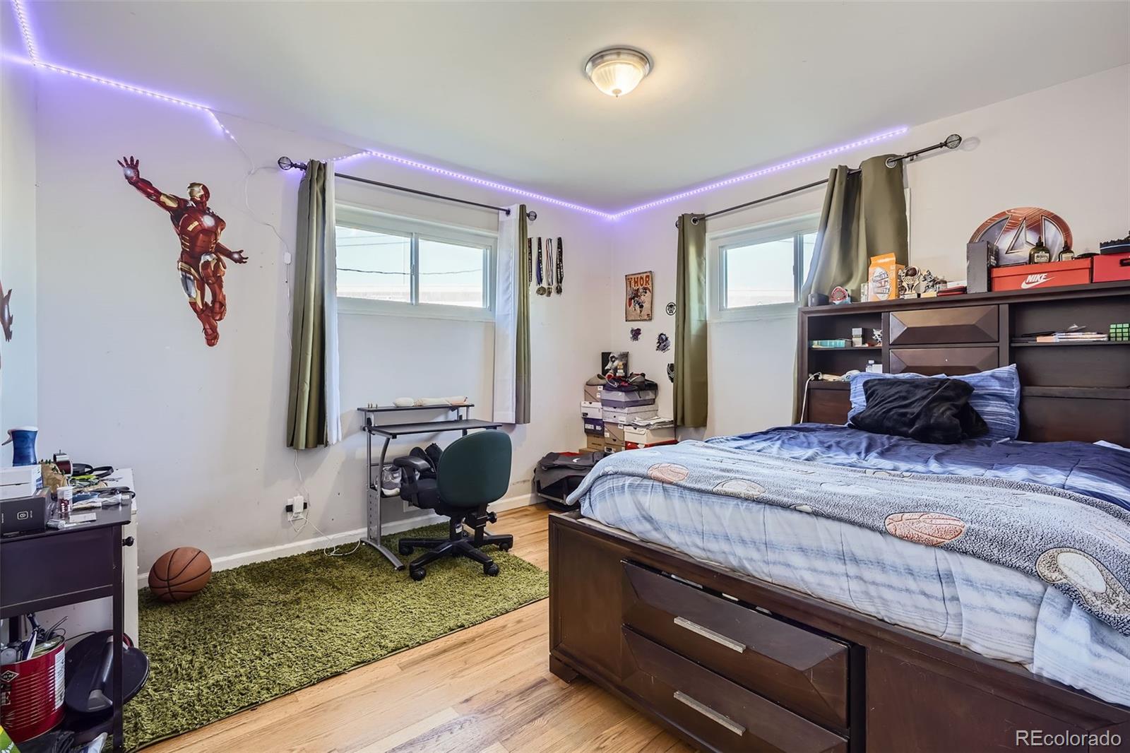 MLS Image #16 for 7217  huron street,denver, Colorado