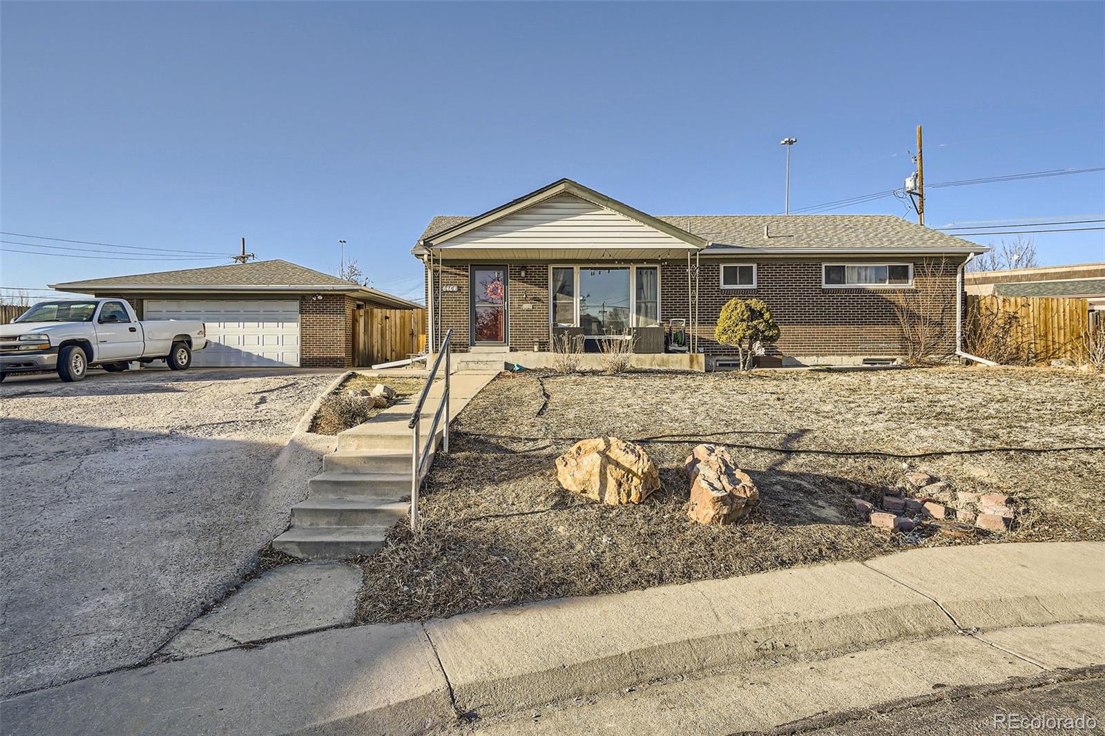 MLS Image #2 for 7217  huron street,denver, Colorado