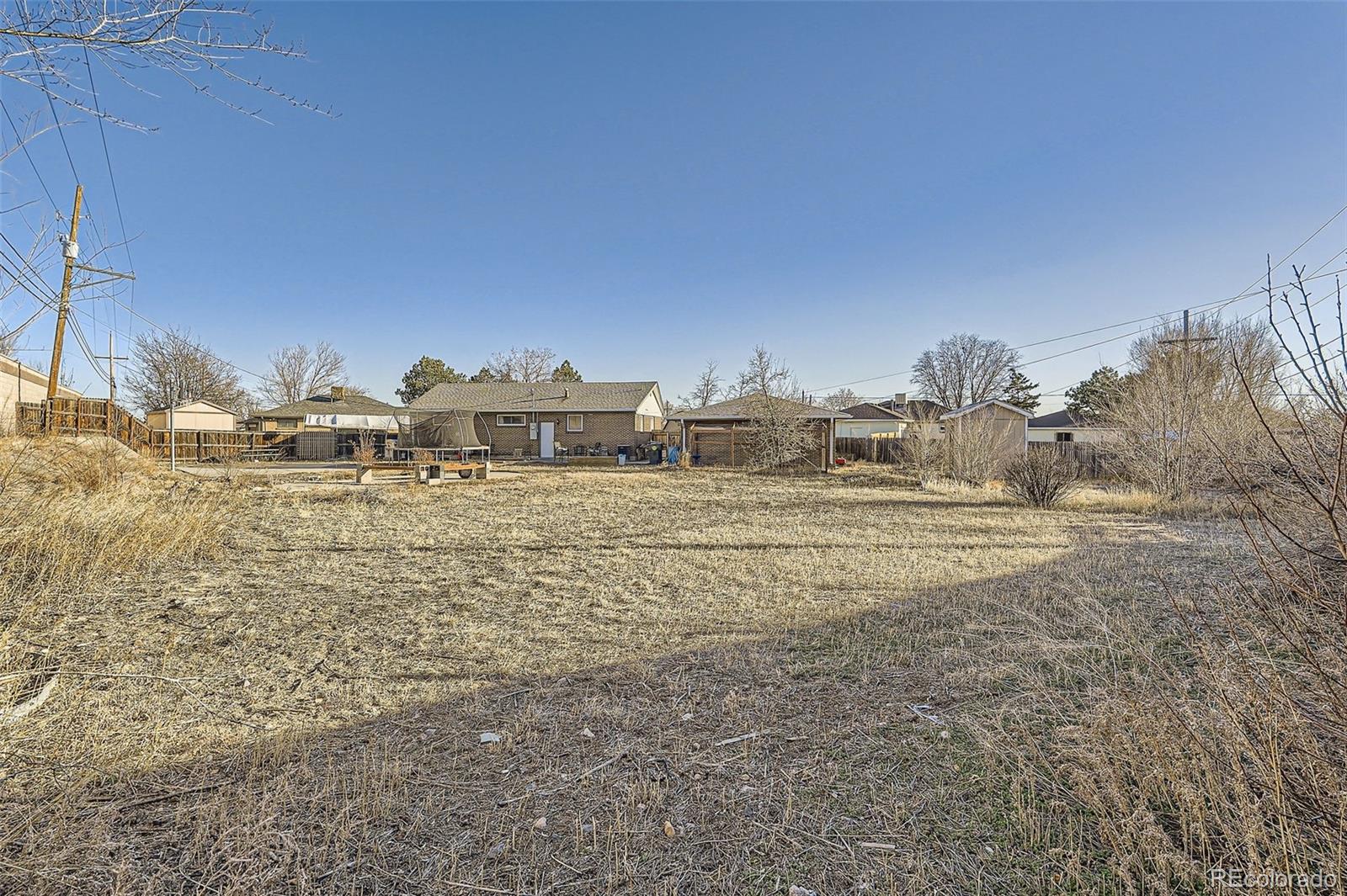 MLS Image #27 for 7217  huron street,denver, Colorado