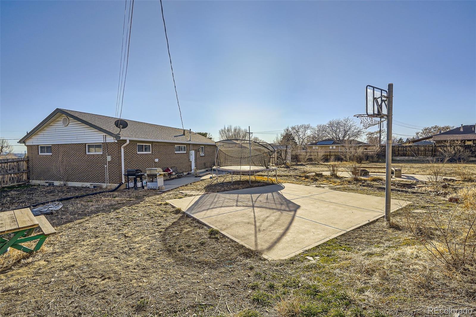 MLS Image #28 for 7217  huron street,denver, Colorado