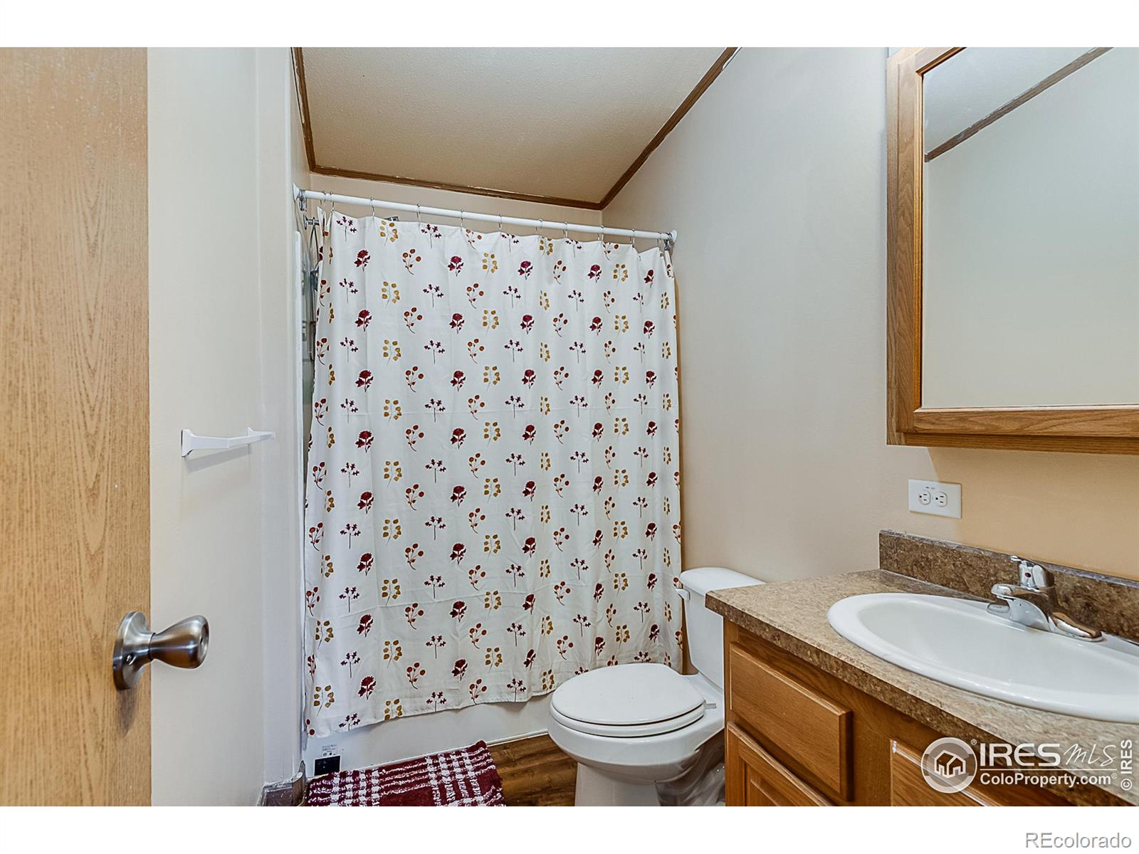 MLS Image #18 for 38  carson peak court,livermore, Colorado