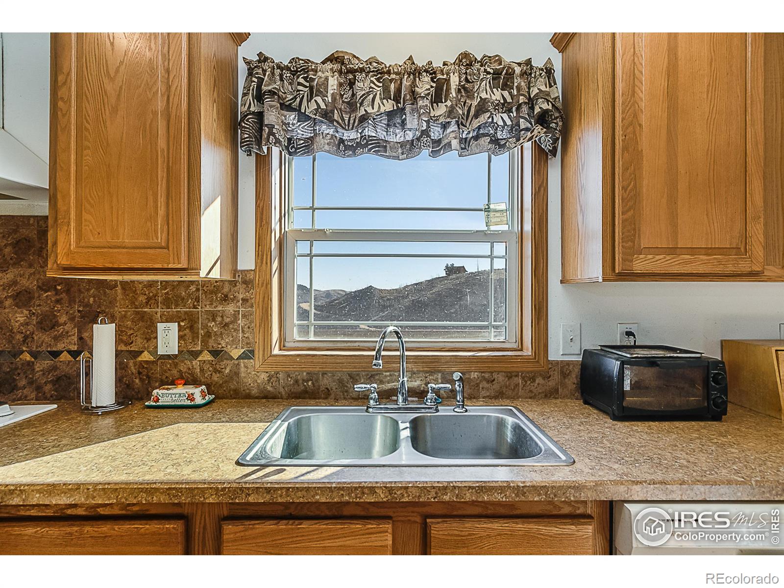 MLS Image #8 for 38  carson peak court,livermore, Colorado