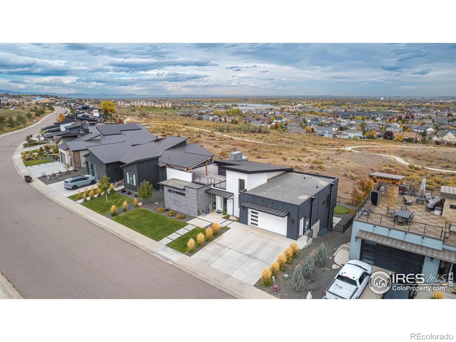 MLS Image #0 for 2145  picture pointe drive,windsor, Colorado