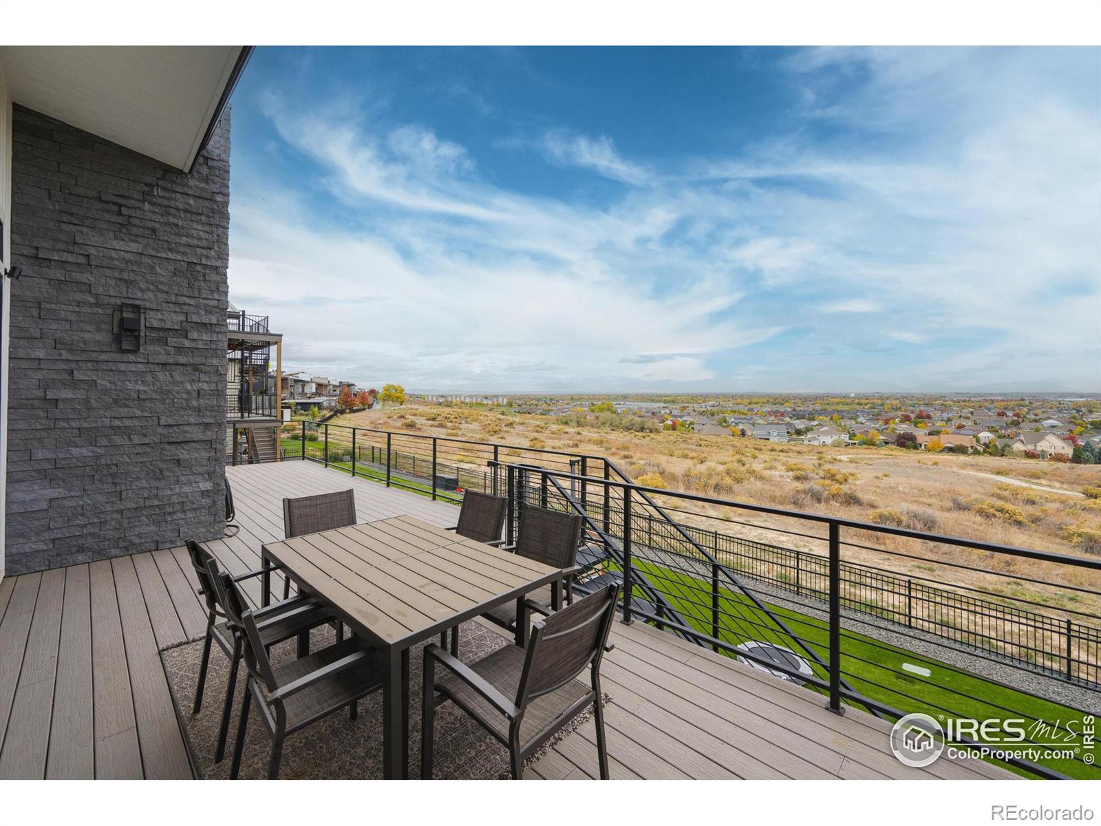 MLS Image #10 for 2145  picture pointe drive,windsor, Colorado