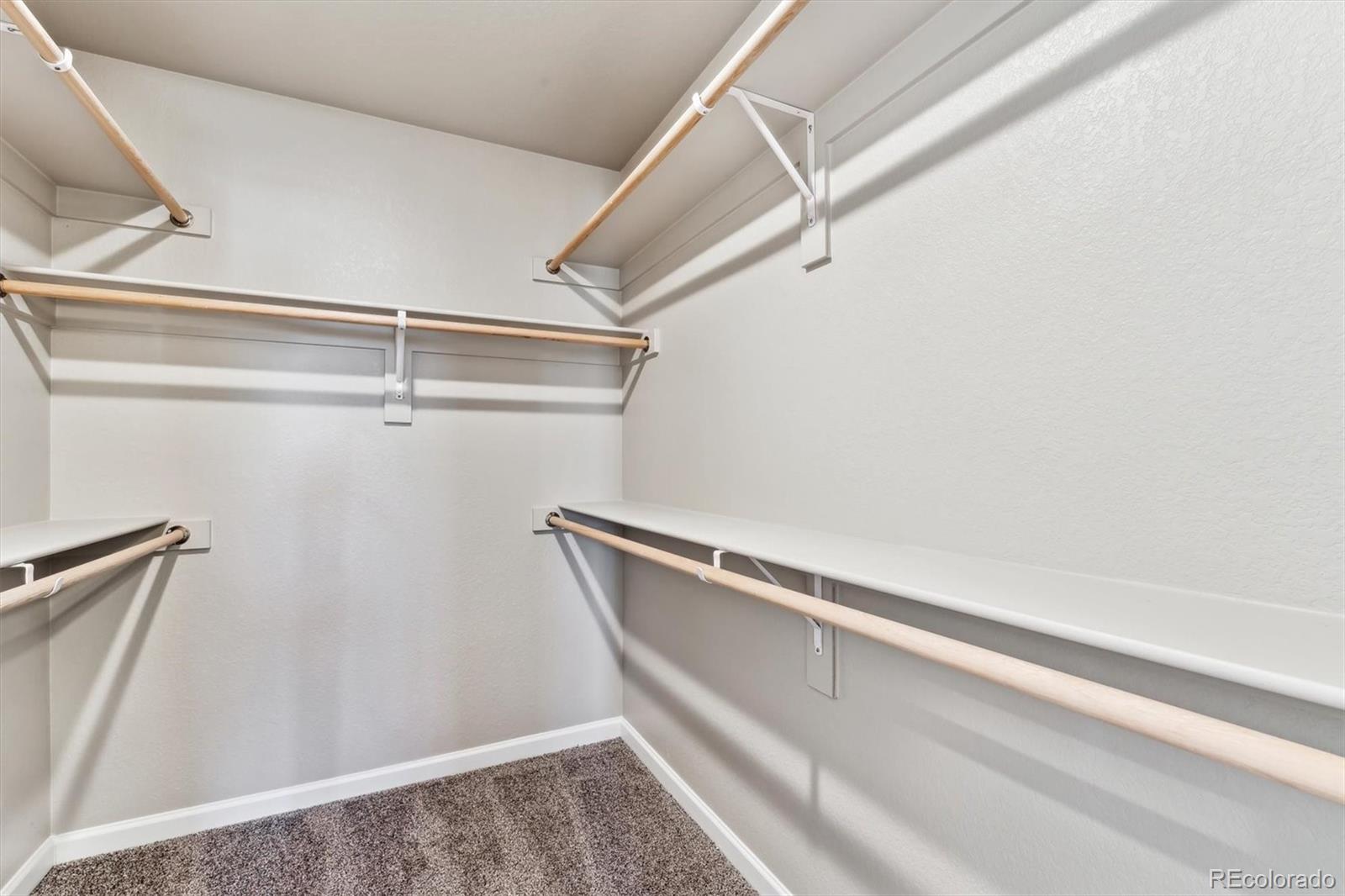 MLS Image #13 for 285  scaup lane,johnstown, Colorado