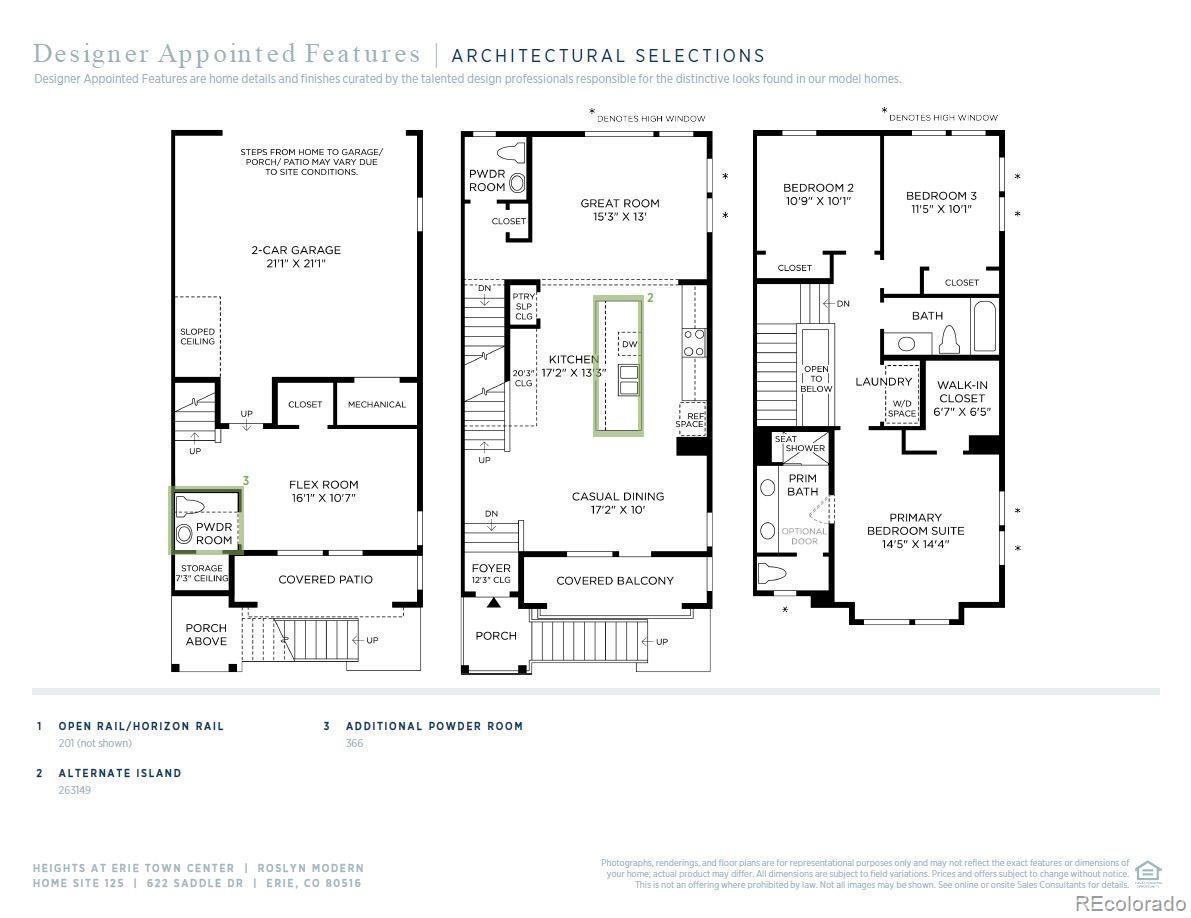 MLS Image #10 for 622  saddle drive,erie, Colorado