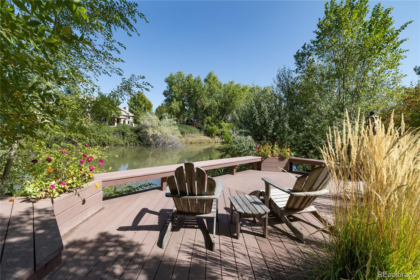 MLS Image #44 for 4483 w cottonwood place,littleton, Colorado