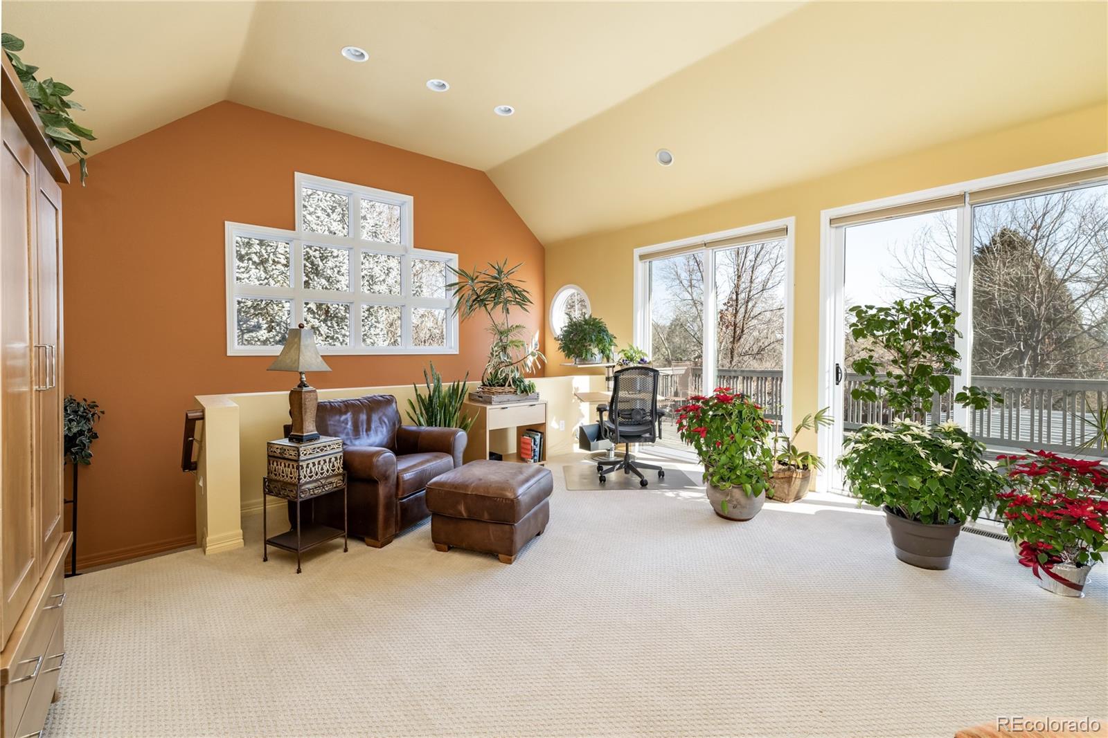 MLS Image #48 for 4483 w cottonwood place,littleton, Colorado