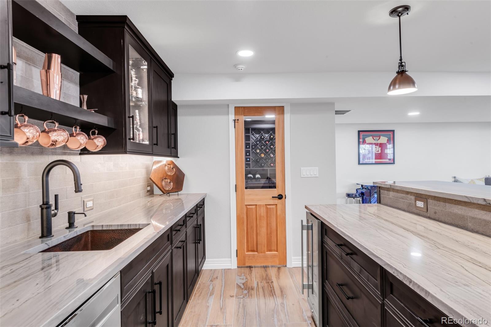 MLS Image #31 for 445  brendon court,castle pines, Colorado