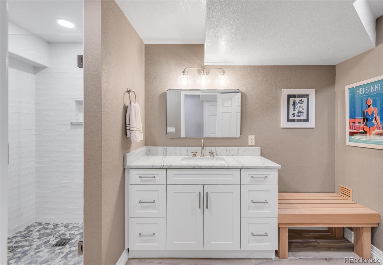 MLS Image #35 for 445  brendon court,castle pines, Colorado