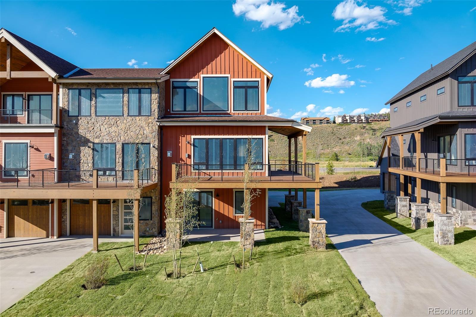 MLS Image #0 for    ,, Colorado
