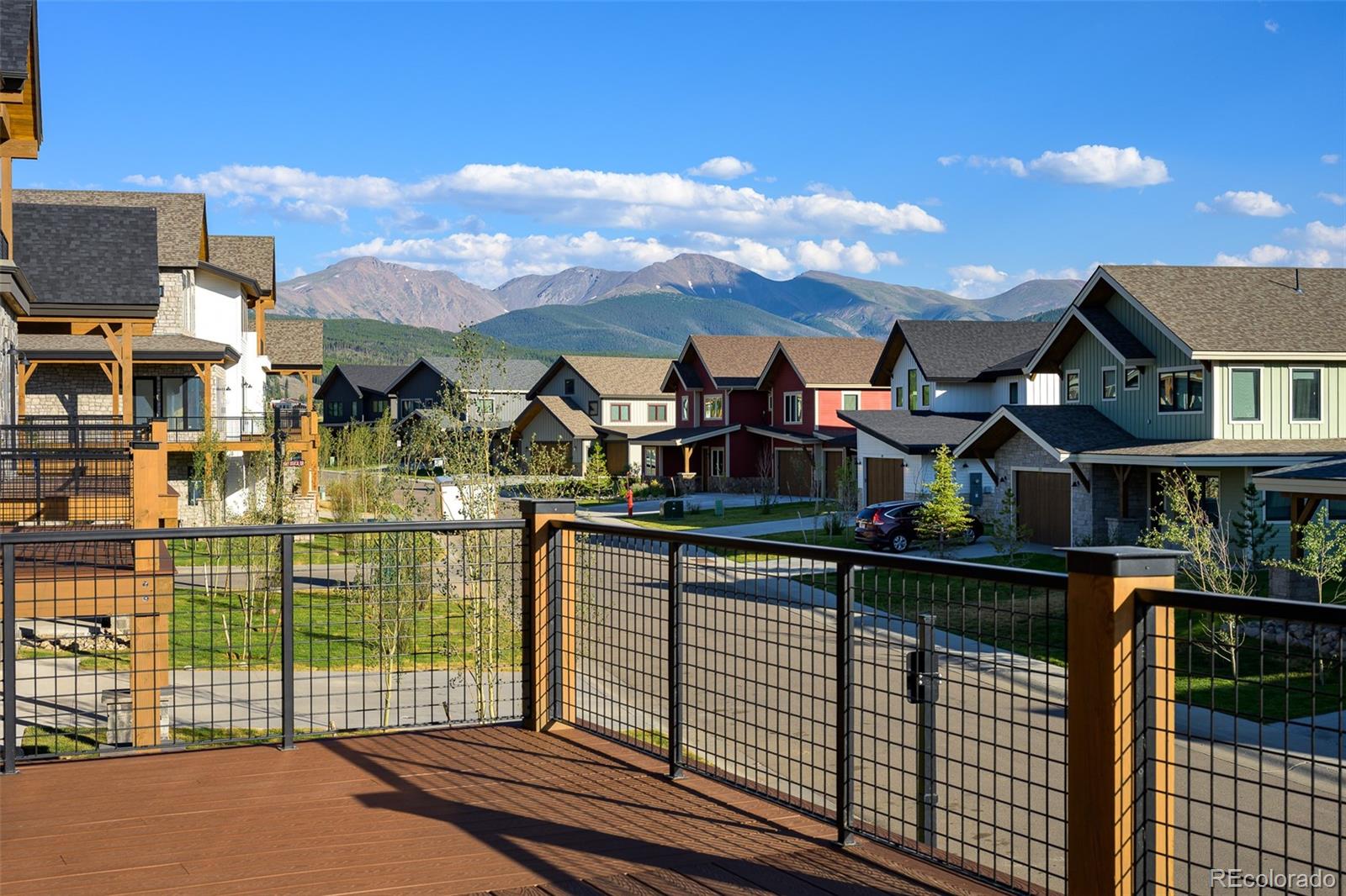 MLS Image #2 for    ,, Colorado