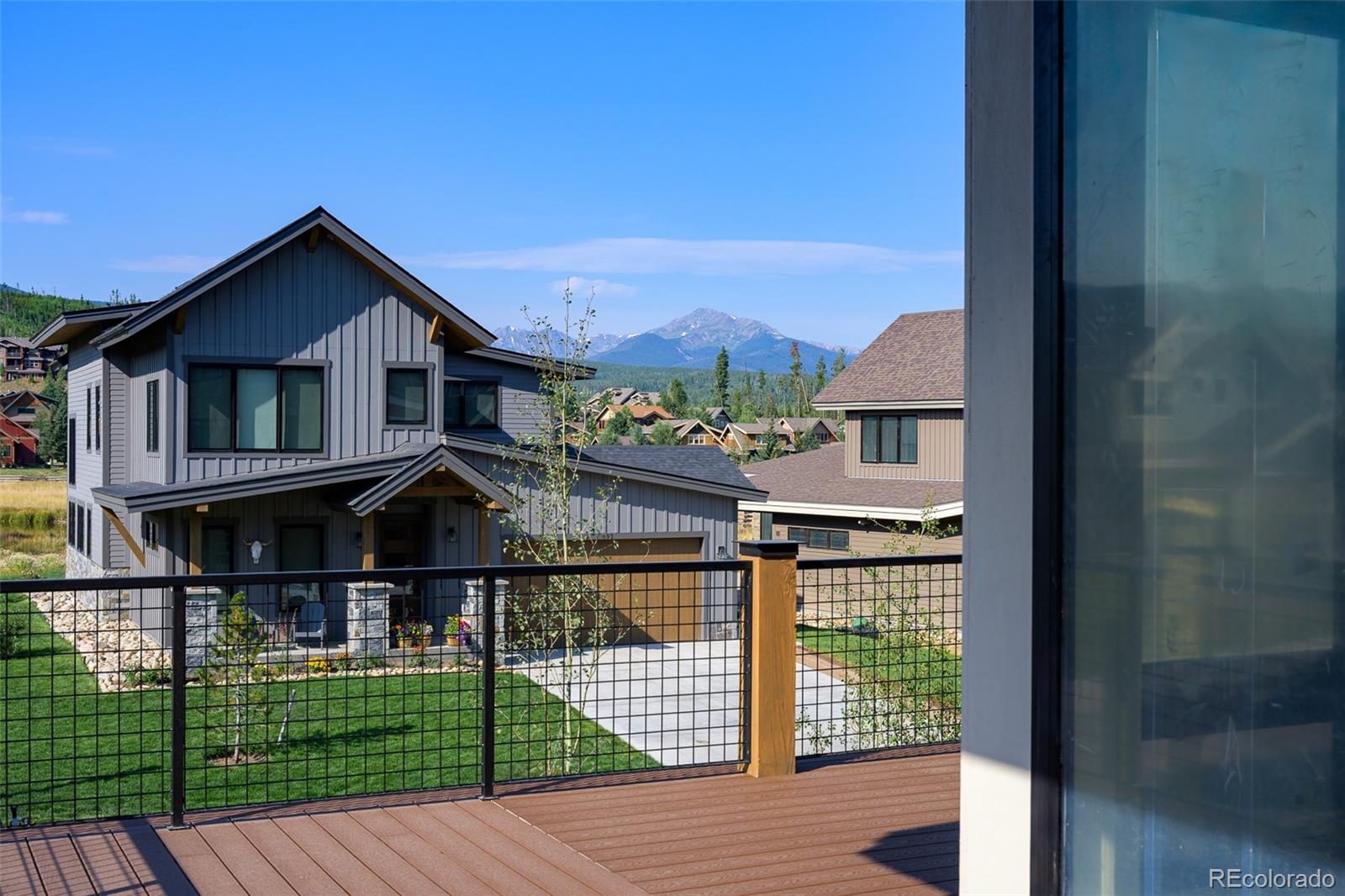 MLS Image #3 for    ,, Colorado