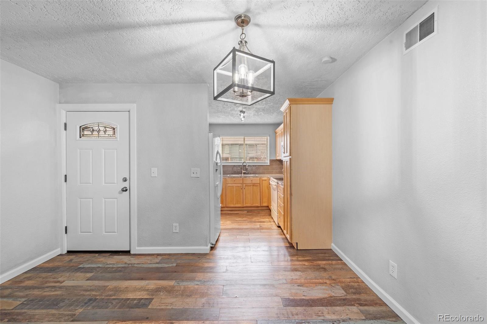 MLS Image #15 for 3656 s depew street,denver, Colorado