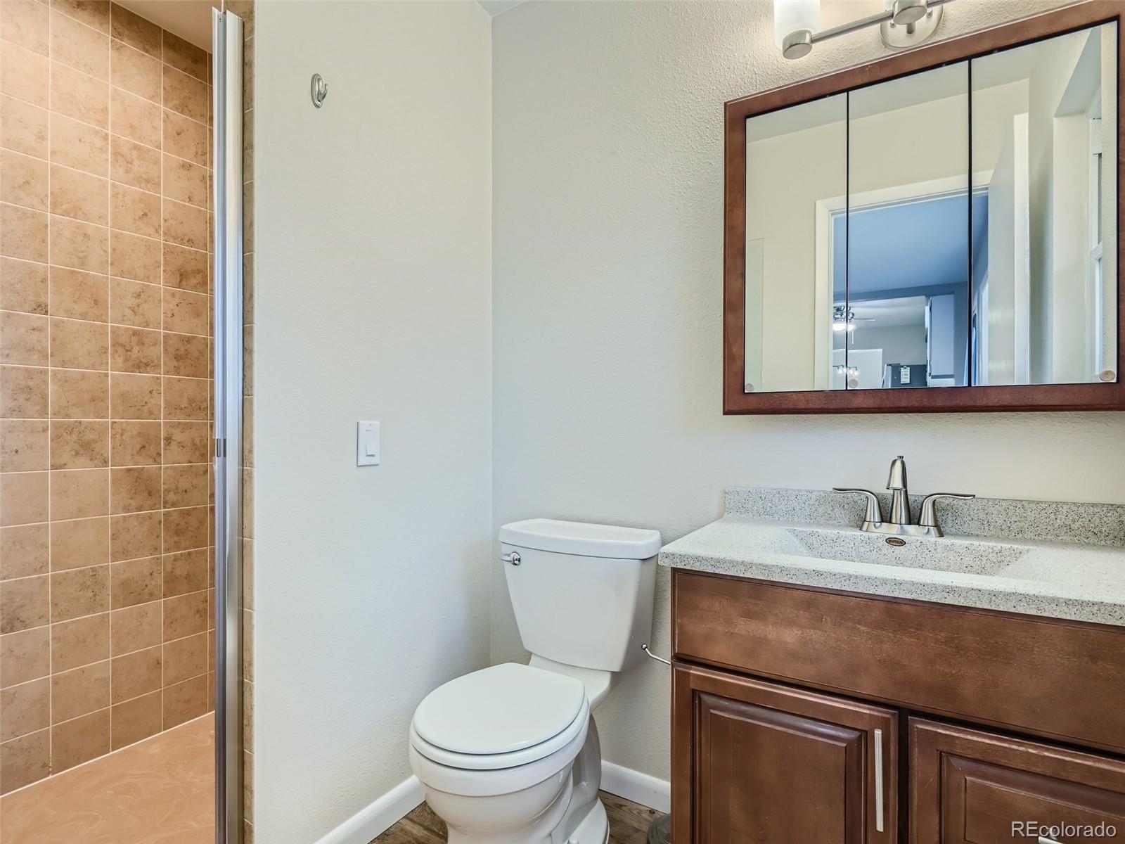 MLS Image #25 for 1145 w 101st avenue,northglenn, Colorado