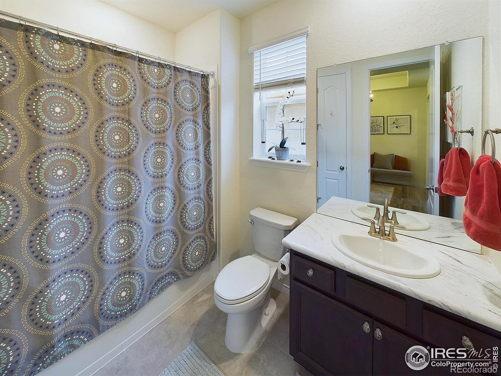 MLS Image #10 for 1465  otis drive,longmont, Colorado