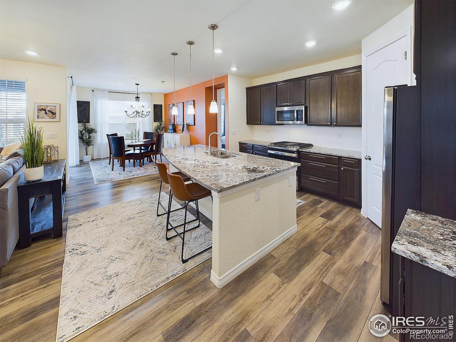 MLS Image #14 for 1465  otis drive,longmont, Colorado