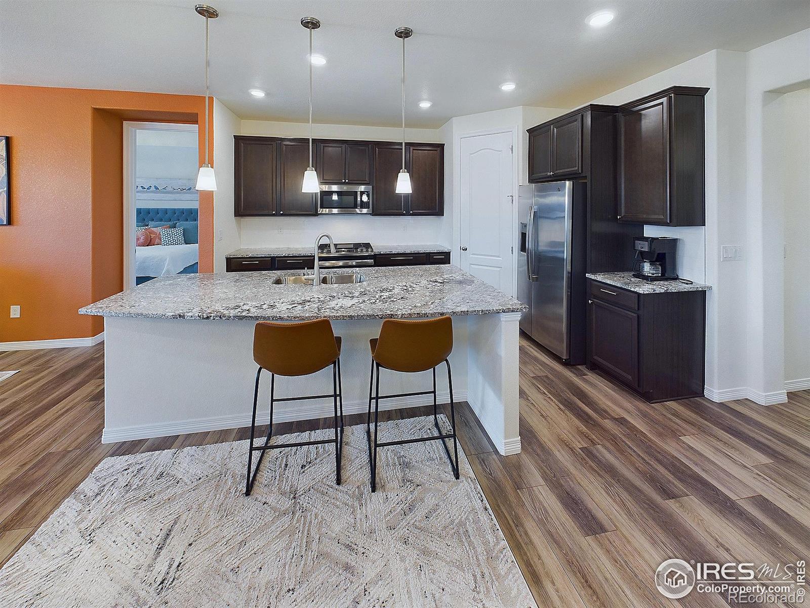 MLS Image #15 for 1465  otis drive,longmont, Colorado