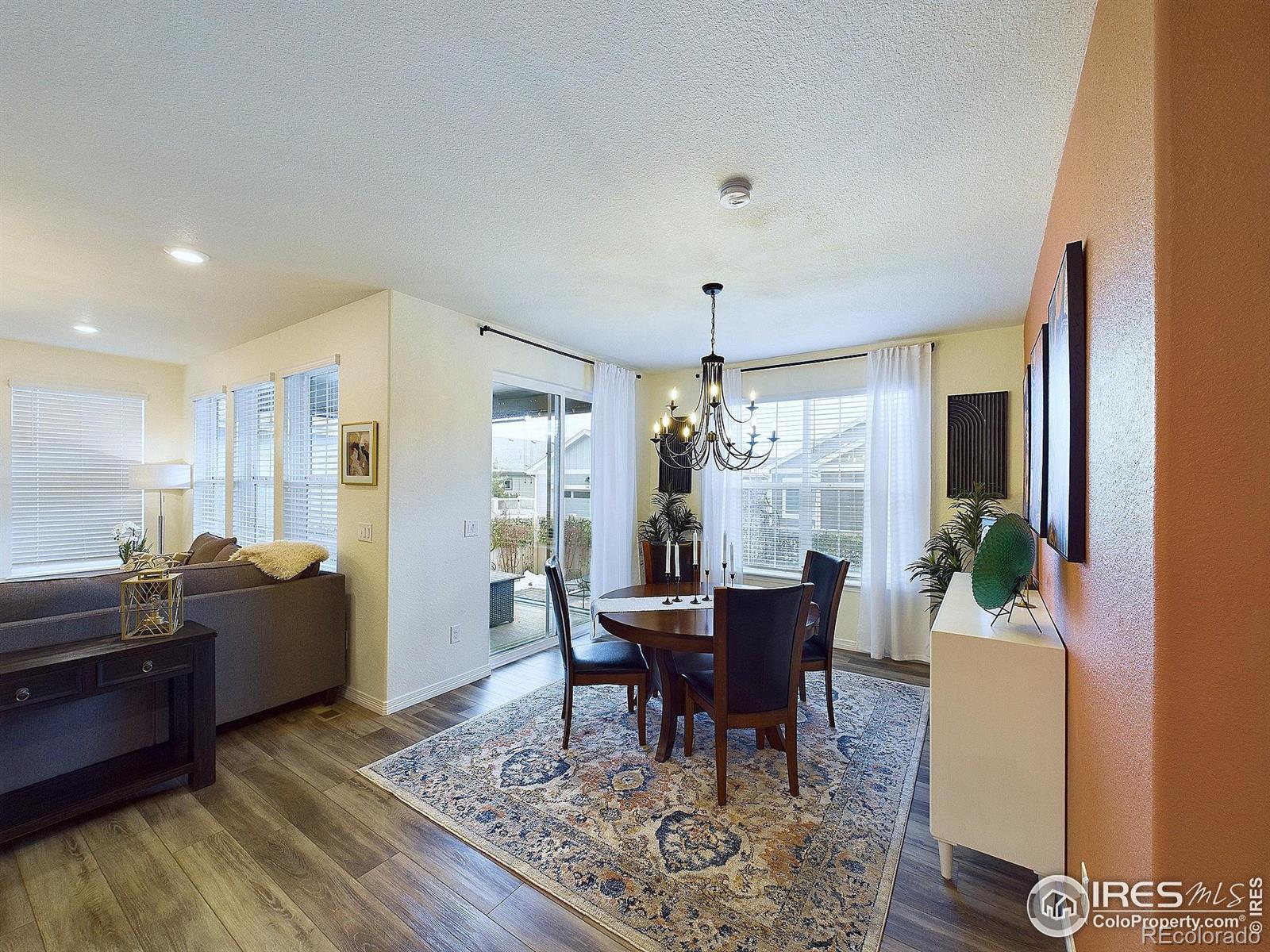 MLS Image #16 for 1465  otis drive,longmont, Colorado