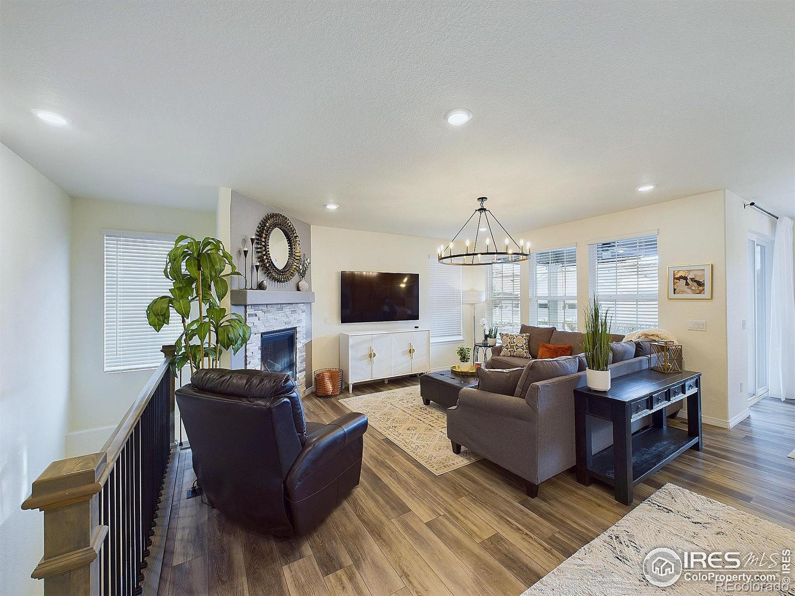 MLS Image #17 for 1465  otis drive,longmont, Colorado