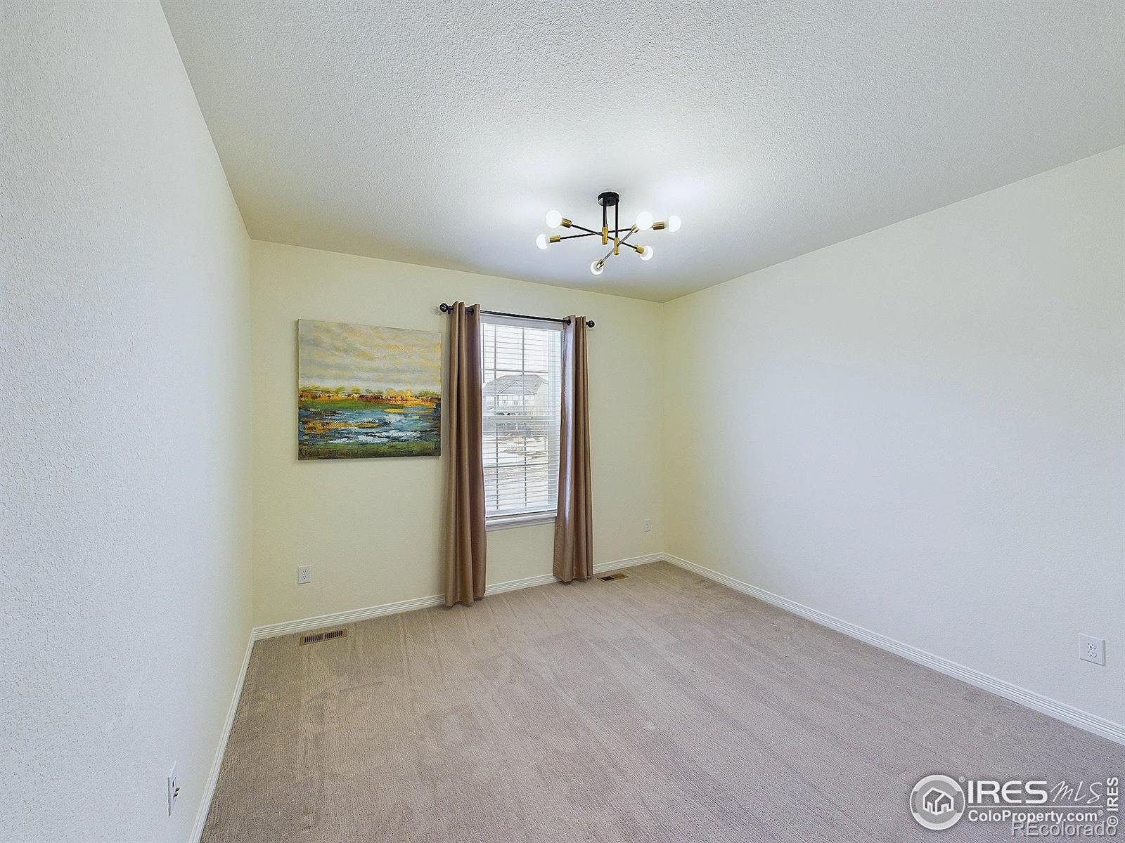 MLS Image #6 for 1465  otis drive,longmont, Colorado