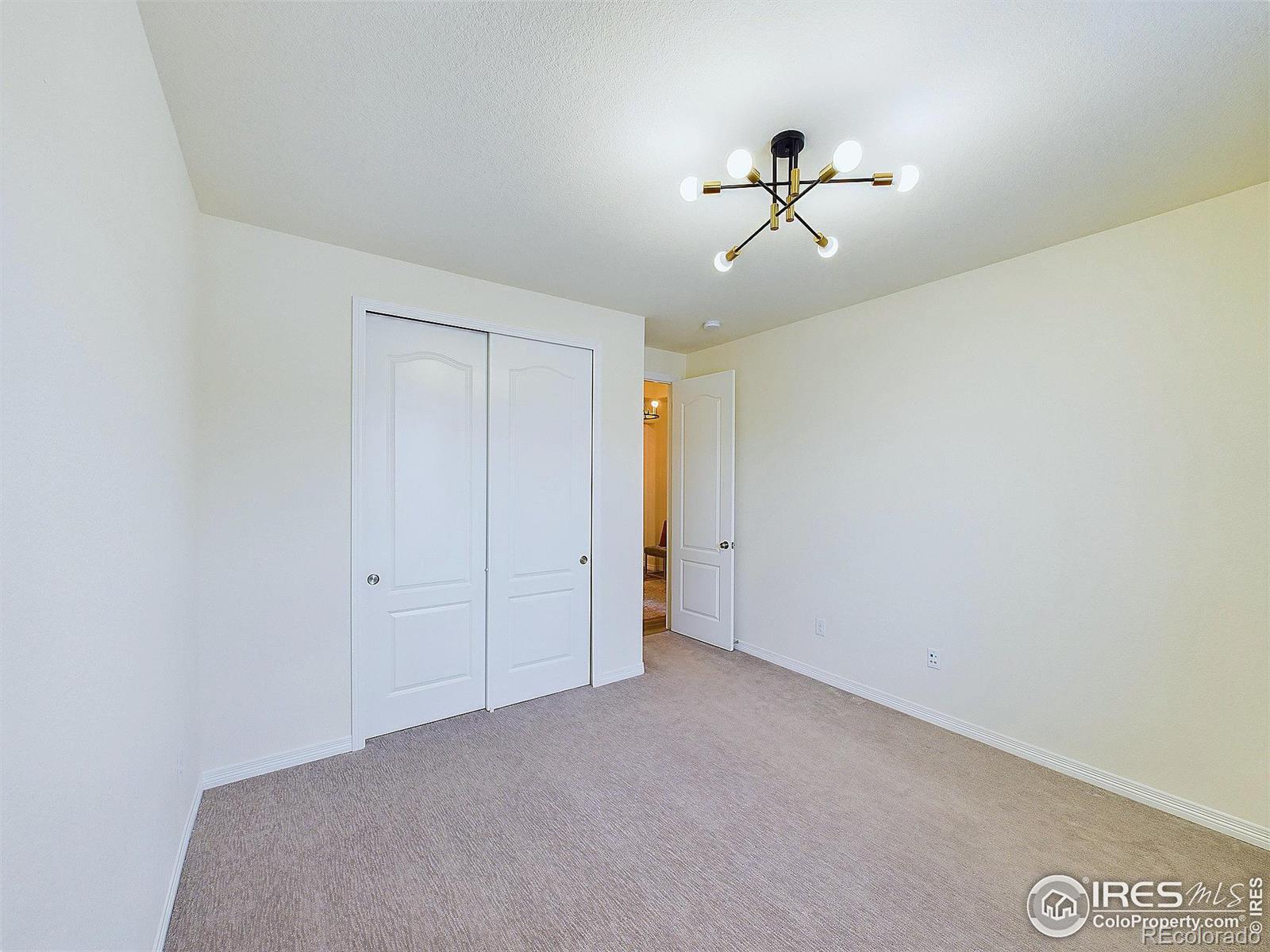 MLS Image #7 for 1465  otis drive,longmont, Colorado