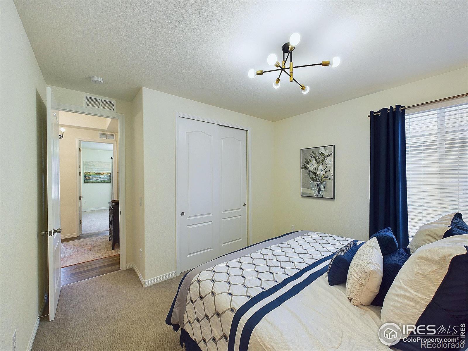 MLS Image #9 for 1465  otis drive,longmont, Colorado