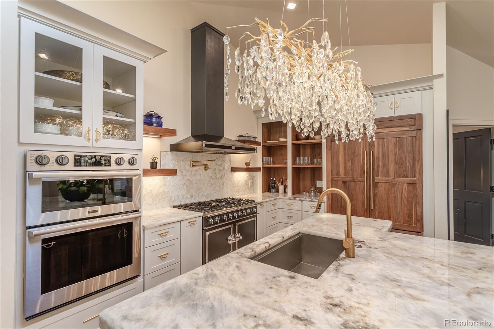 MLS Image #10 for 93  glenmoor drive,cherry hills village, Colorado