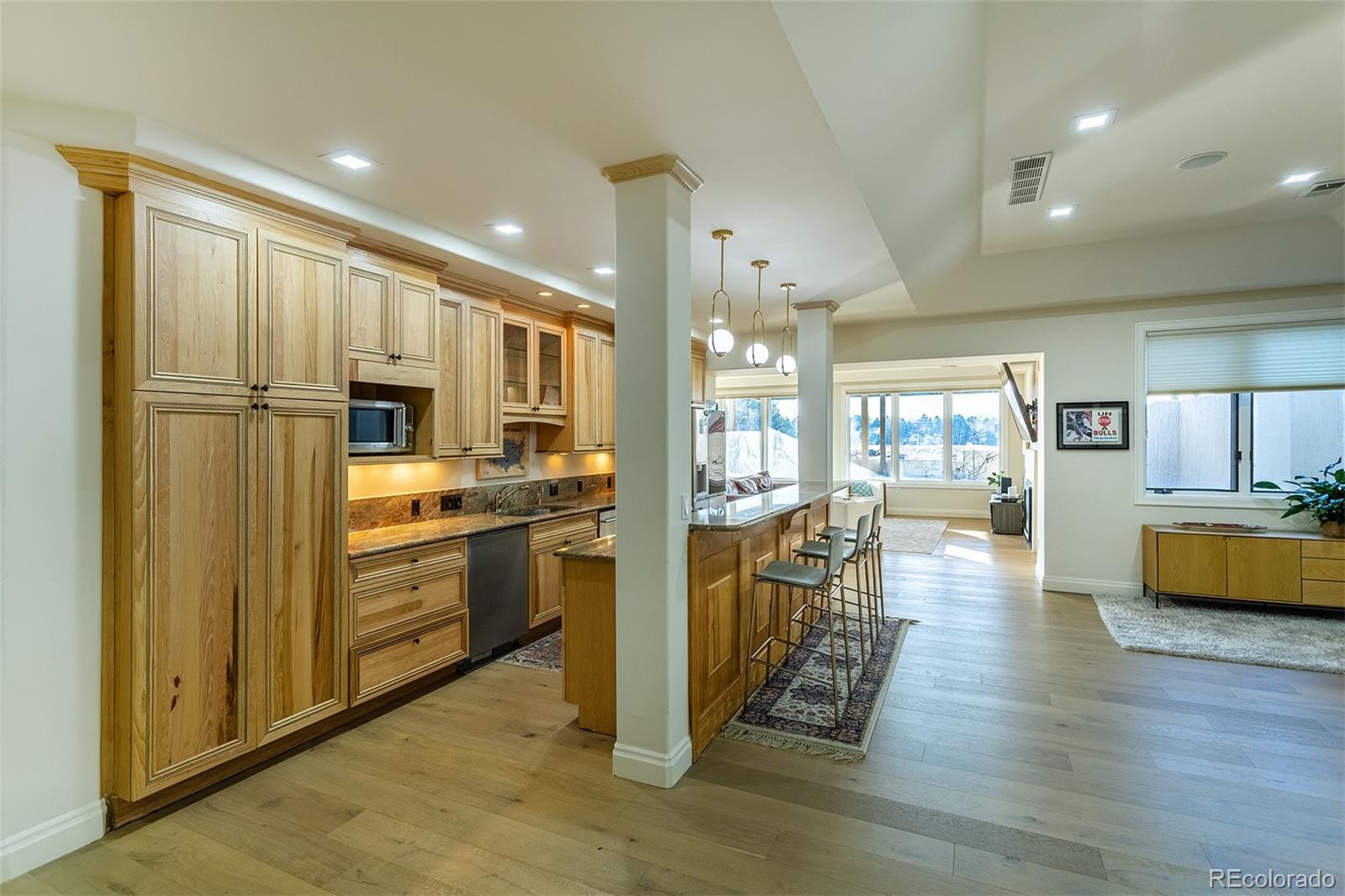 MLS Image #27 for 93  glenmoor drive,cherry hills village, Colorado