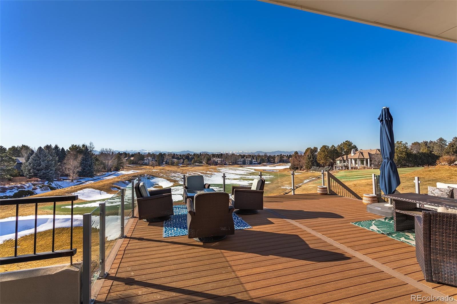 MLS Image #35 for 93  glenmoor drive,cherry hills village, Colorado