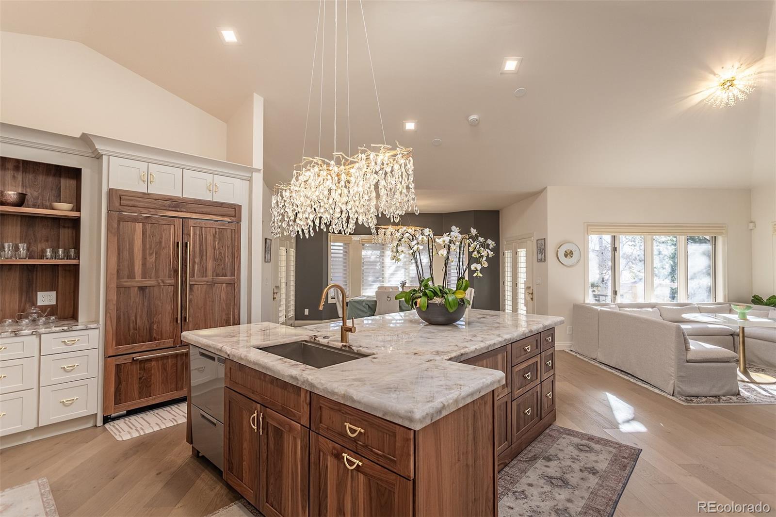 MLS Image #8 for 93  glenmoor drive,cherry hills village, Colorado