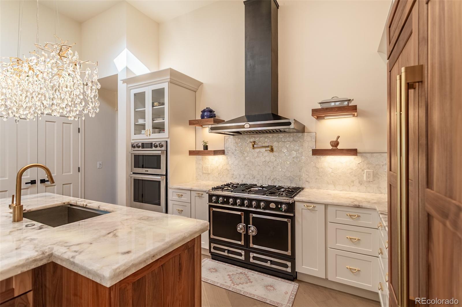 MLS Image #9 for 93  glenmoor drive,cherry hills village, Colorado