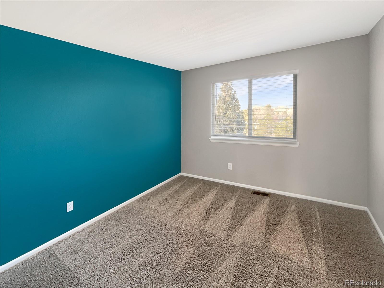 MLS Image #3 for 20885  omaha avenue,parker, Colorado